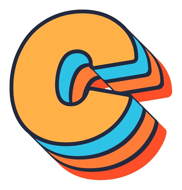 KuchniaDomowa — kulinarne inspiracje logo